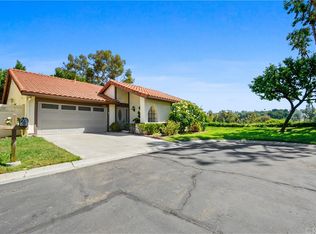 27828 Espinoza, Mission Viejo, CA 92692