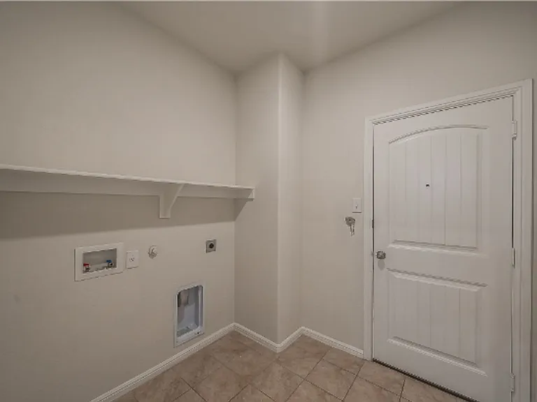 7325 Wavecrest Way — Photo 19