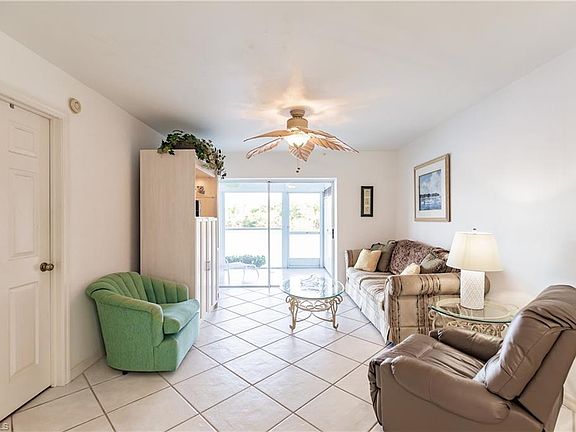 4th image of 1325 Mainsail Dr Unit 1204