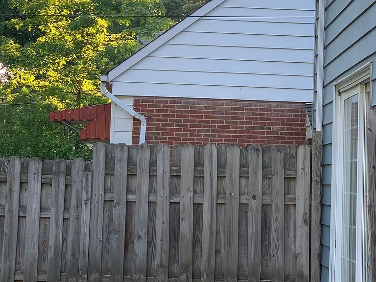 4320 Elmwood Rd — Photo 30