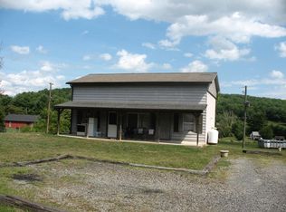 2962 Scenic Rd, Fries, VA 24330