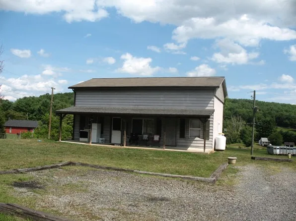 2962 Scenic Rd, Fries, VA 24330