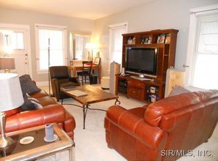 2914 Edwards St, Alton, IL 62002