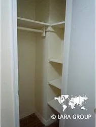 Rented by Lara Group