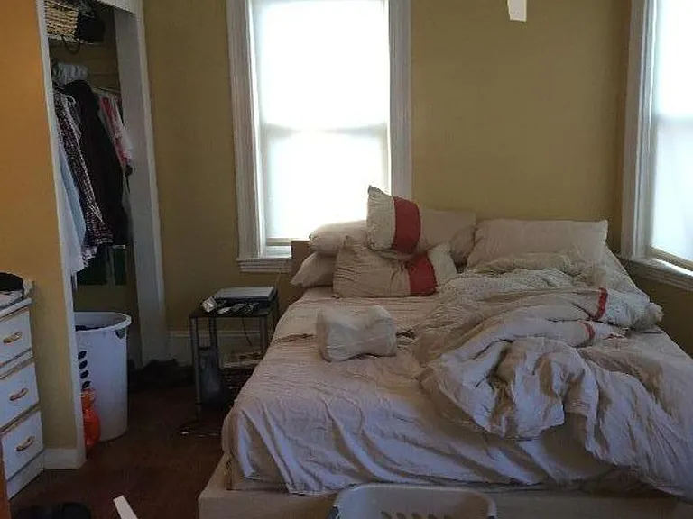 13 Priscilla Rd #2B — Photo 5