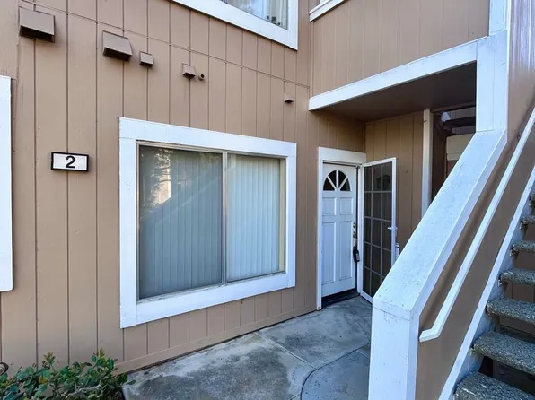 2 Monroe, Irvine, CA 92620