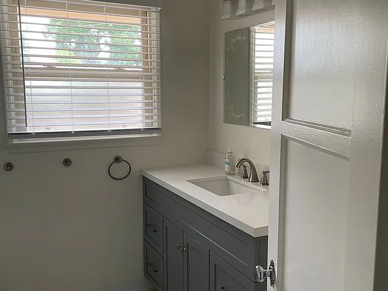 14352 La Forge St — Photo 17