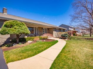 23 Sunset Blvd, Albany, NY 12205