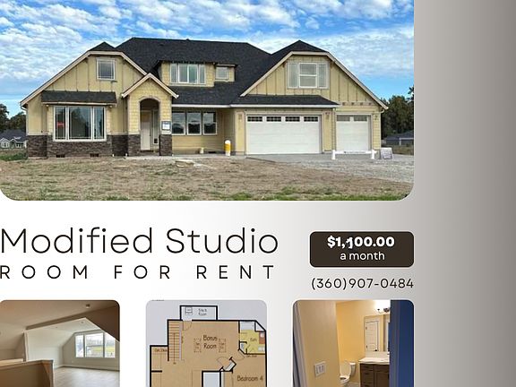 2nd image of 738 Tulip Ln