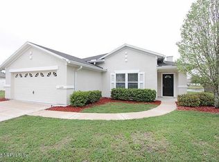 1129 Dawn Creek Ct, Jacksonville, FL 32218
