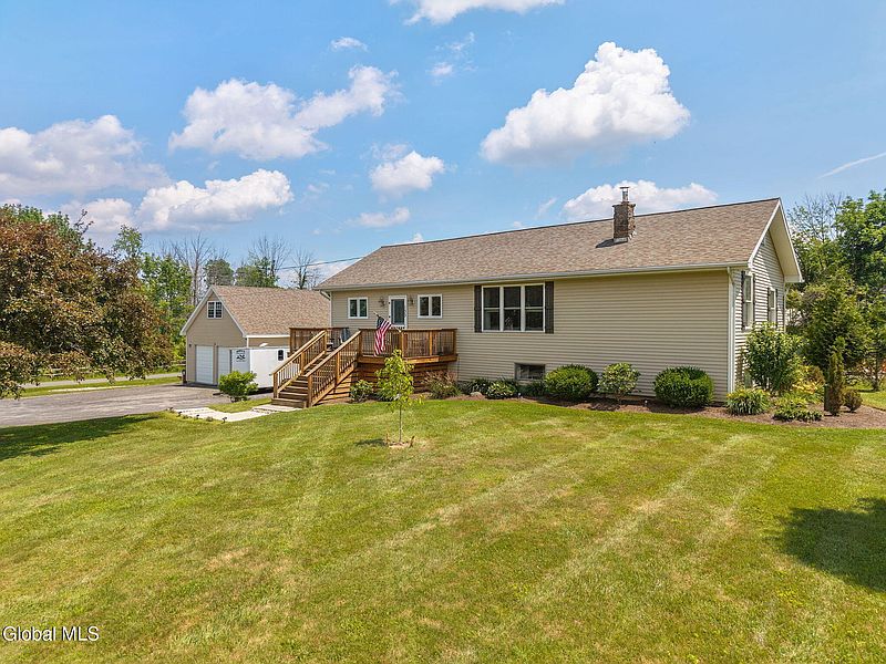 2nd image of 133 Cary Road