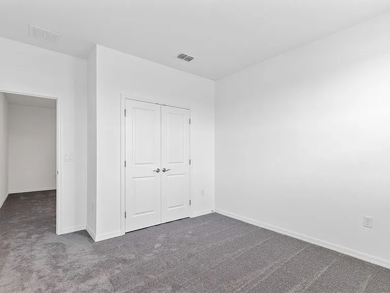 5746 Stockade Blvd — Photo 18