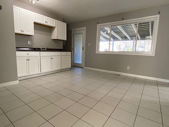 2nd image of 3641 N Faculty Dr