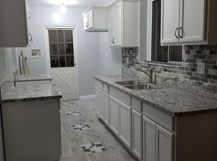 1382 E Garfield Ave, Glendale, CA 91205