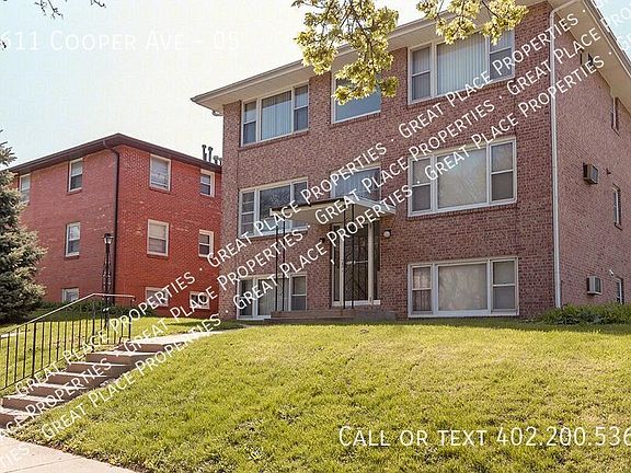 3rd image of 4611 Cooper Ave APT 5