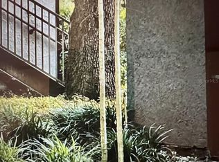 162 Waterfall Way UNIT 105, Altamonte Springs, FL 32714