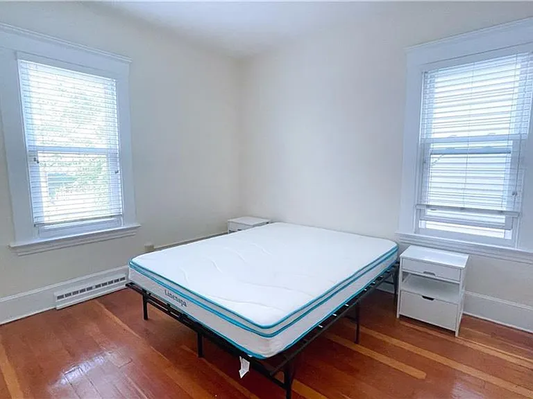 134 Mansfield St — Photo 21