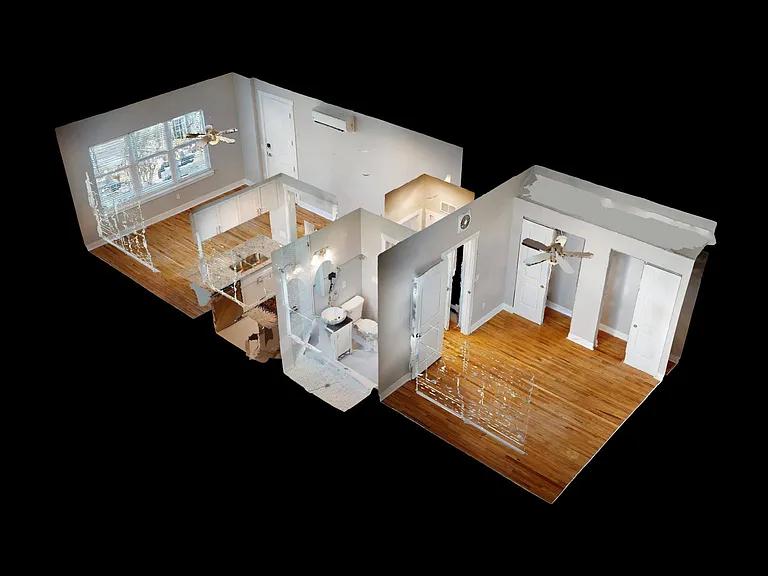 3110 W Empedrado St — Photo 10