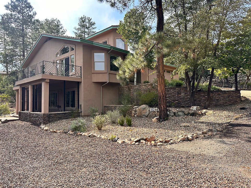 1st image of 1621 Spruce Canyon Dr