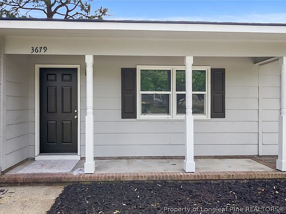 4th image of 3679 Marcliff Rd