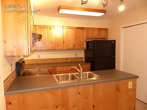 3rd image of 3745 Birchwood Dr APT 35