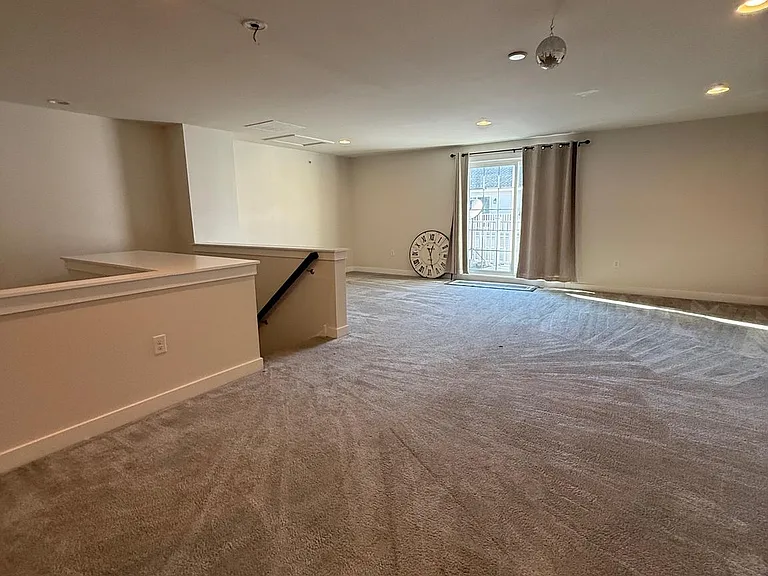 116 Konefal St #B — Photo 26