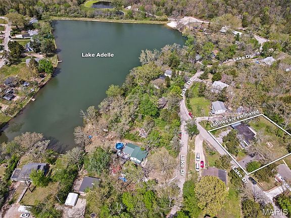 3rd image of 7640 Lake Dr