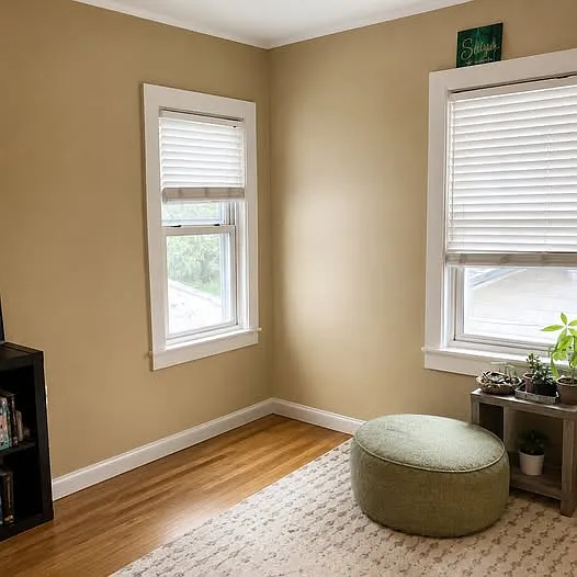 2 bed, 880 sqft, $1,425 — Photo 4