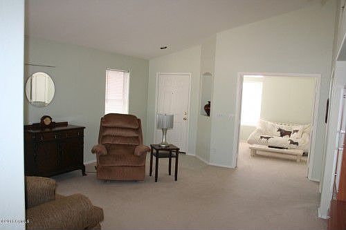 3rd image of 4008 E Creosote Dr