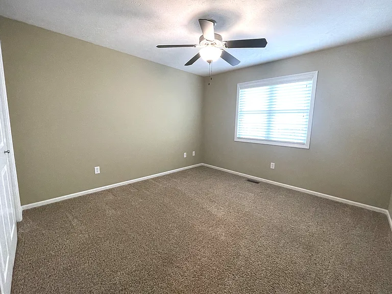 3523 Osullivan Rd — Photo 13