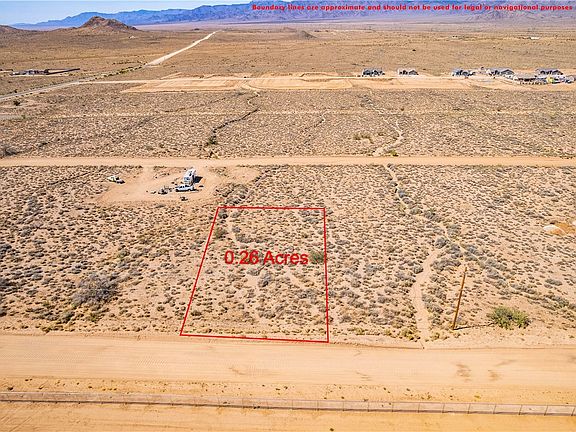 3rd image of 177 Western Dr Avenue