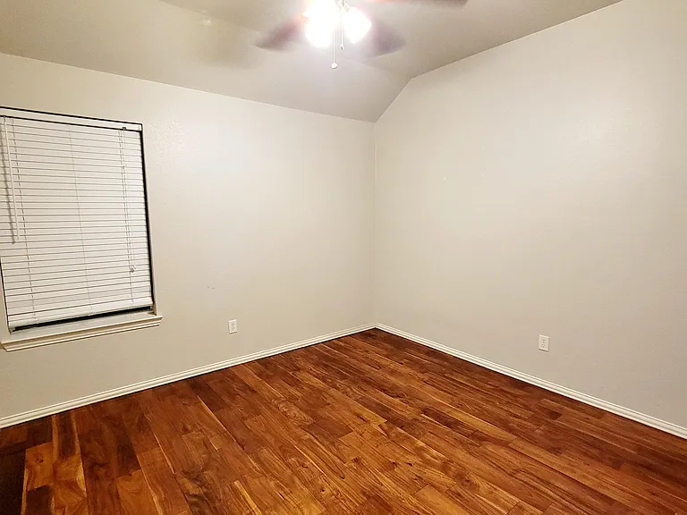 8633 Star Thistle Dr — Photo 28