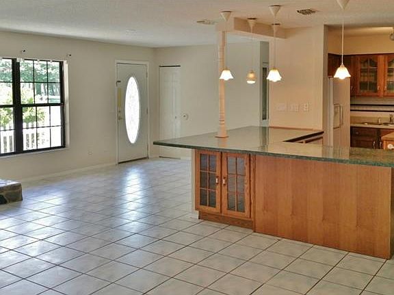 5th image of 880 Orange Oak Dr