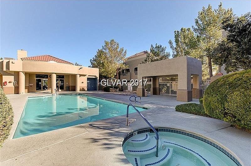 1st image of 1908 Tierra Vista Dr Unit 101