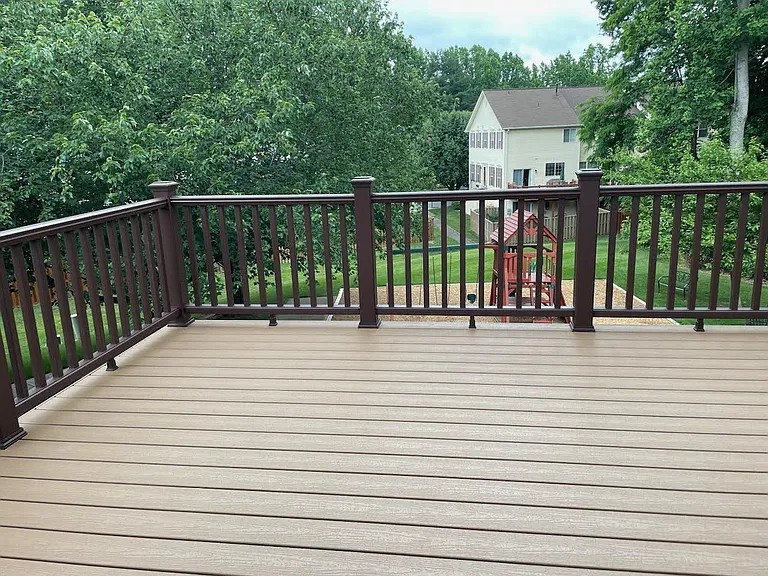 4614 Buckhorn Rdg — Photo 3