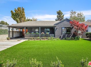 3350 Virginia Ave, Santa Monica, CA 90404