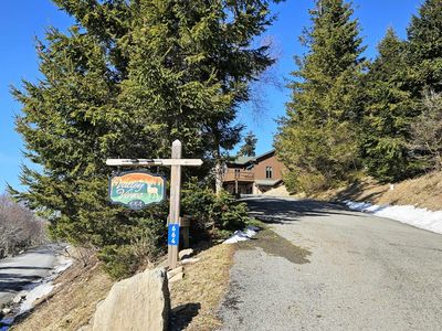 664 S Westridge Rd, Slatyfork, WV, 26291