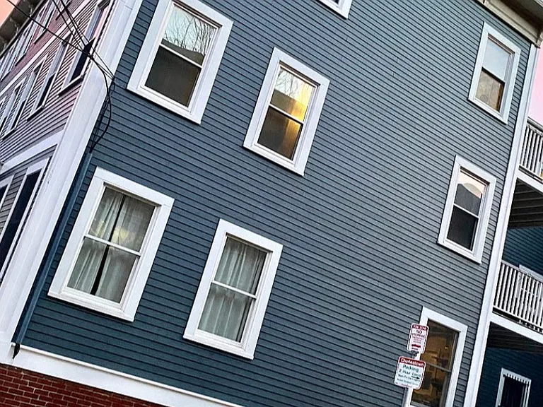 142 High St #2 — Photo 11