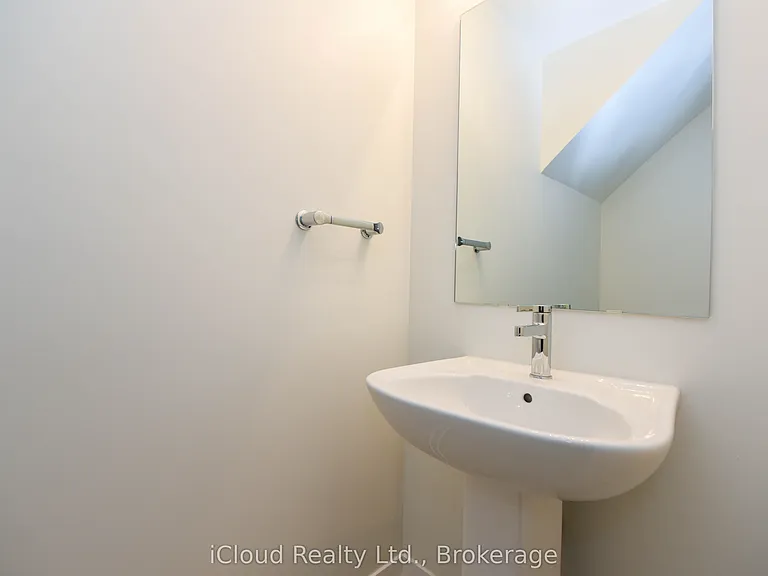 3425 Ridgeway Dr #22 — Photo 12
