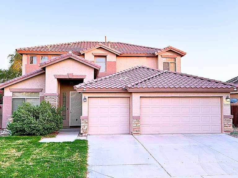 43323 W Venture Rd — Photo 45