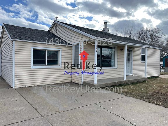 149 Gordon Ave, Layton, UT_07162023