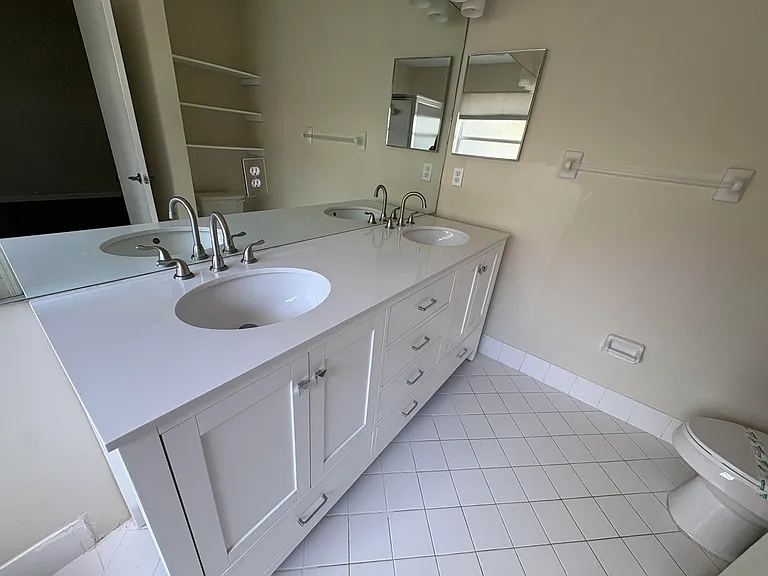3572 Sahara Springs Blvd — Photo 17