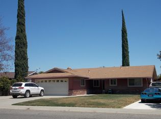 1441 3rd St, Colusa, CA 95932