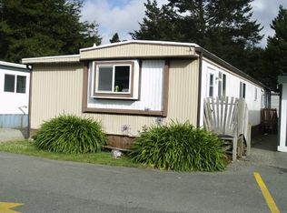 1950 Northcrest Dr, CRESCENT CITY, CA