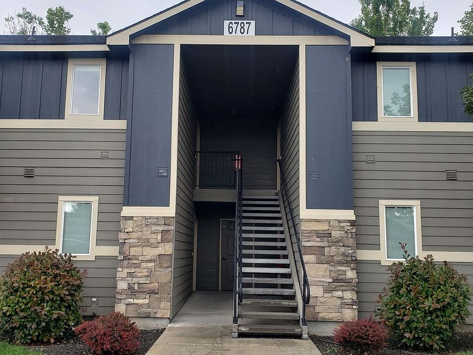 1st image of 6787 W Irving St APT 201