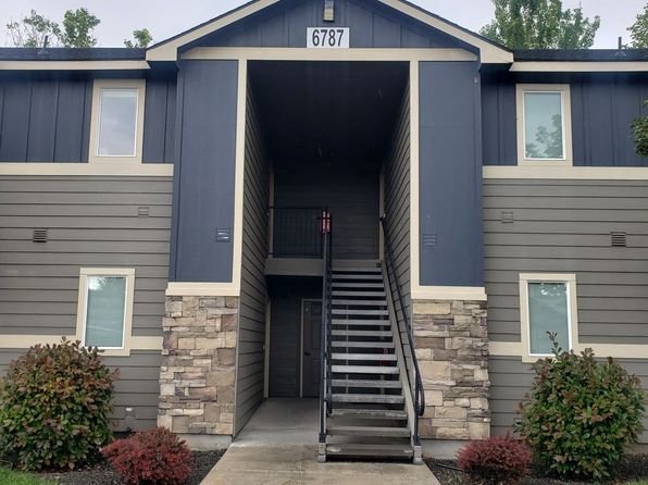 6787 W Irving St APT 201