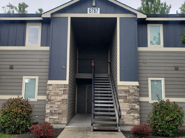 AB6787, 6787 W Irving St APT 201, Boise, ID 83704