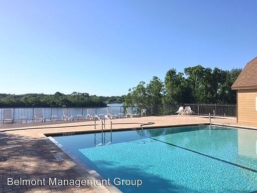 2nd image of 485 Forestway 205 Cir