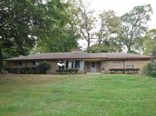 8109 W Holmes Ave, Milwaukee, WI 53220