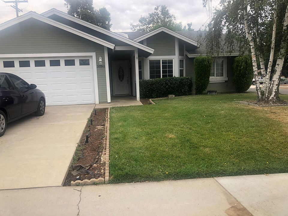 1st image of 35561 Persimmon Ave